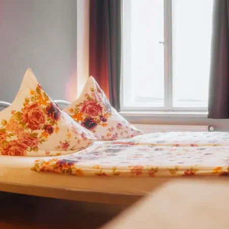 Sylvias Ferienwohnung Nr2 Görlitz Exterior foto